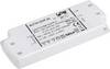 Self Electronics SLT15-24VF-2S LED-Treiber Konstantspannung 15 W 0.625 A 24 V/DC Montage auf entflammbaren Oberflächen, nicht dimmbar, Überlastschutz, Überspannung 1 St.