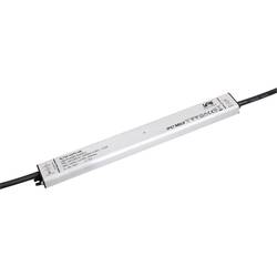 LED driver konštantné napätie Self Electronics SLT30-24VFC-UN, 30 W (max), 0 - 1.25 A, 24 V/DC