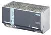 Siemens 6EP14373BA00 Hutschienen-Netzteil (DIN-Rail) 24 V/DC 40 A 960 W Anzahl Ausgänge:1 x Inhalt 1 St.