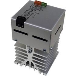 Image of Appoldt PA-Box-230 Dimmer-Box-Softstartmodul 1 St. Schaltspannung (max.): 250 V/AC (B x H x T) 80 x 75 x 125 mm