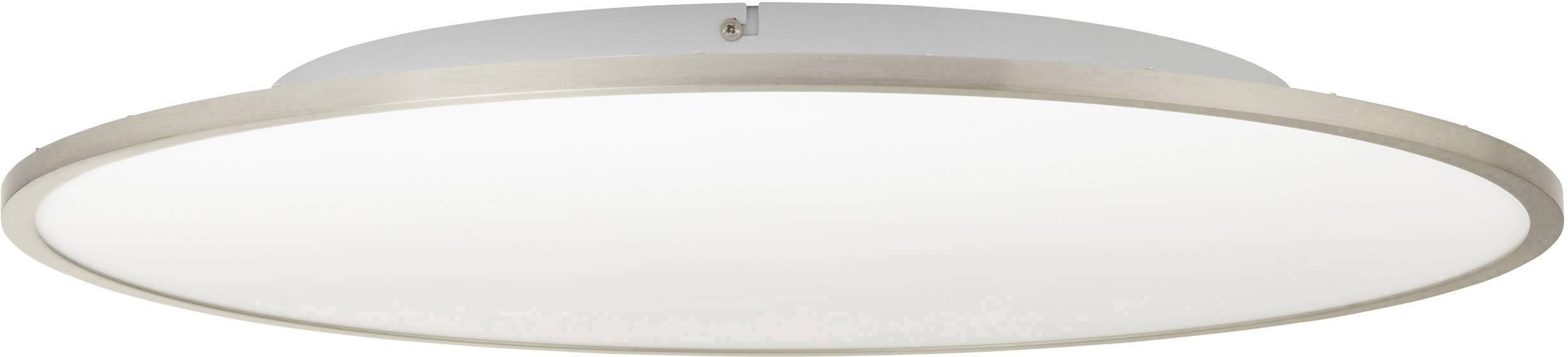 Business Industrie Gebaude Beleuchtungen Led Deckenleuchte 37