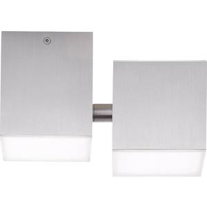 Led deckenleuchte rechteckig Led deckenleuchte rechteckig