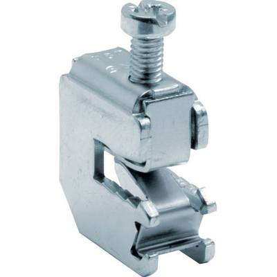 Hager K96Q Sammelschienenabgriff Stahlblech 180 A 1 St.