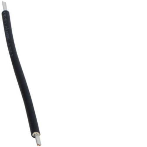 Hager Y90E Verbindungskabel 4 mm² 1 St.