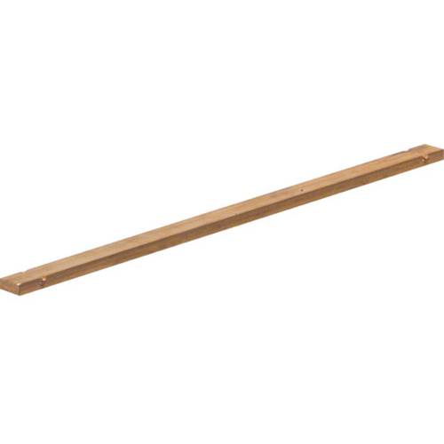 Thumbnail - Hager ZM11C Sammelschiene Kupfer Mehrfarbig 1 St.