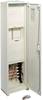 Hager Komplettschrank, univers Z ZB313M1N