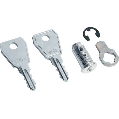 ABN FZ24 Schließzylinder 1 St.