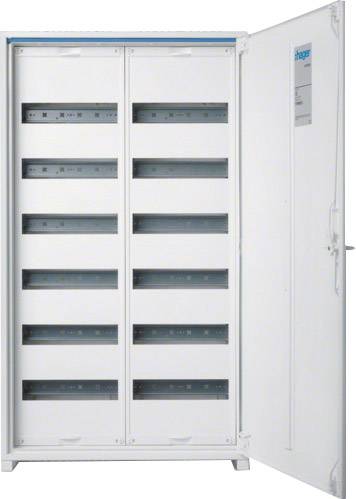 Armadi di distribuzione