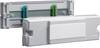 Hager L55317035 TEHALIT Automaten-Einbaueinheit L 5531 lgr Einbausatz Lichtgrau (RAL 7035) 1 St.