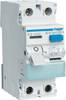 Hager CDA240D CDA240D Fehlerstrom-Schutzschalter 1phasig 2polig 40 A 0.03 A