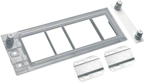 Hager FZ737B Rack Zubehör (FZ737B)