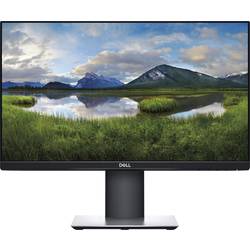 LED monitor Dell P2219H, 54.6 cm (21.5 "),1920 x 1080 pix 5 ms, IPS LED HDMI™, DisplayPort, VGA, USB 3.0, USB 2.0