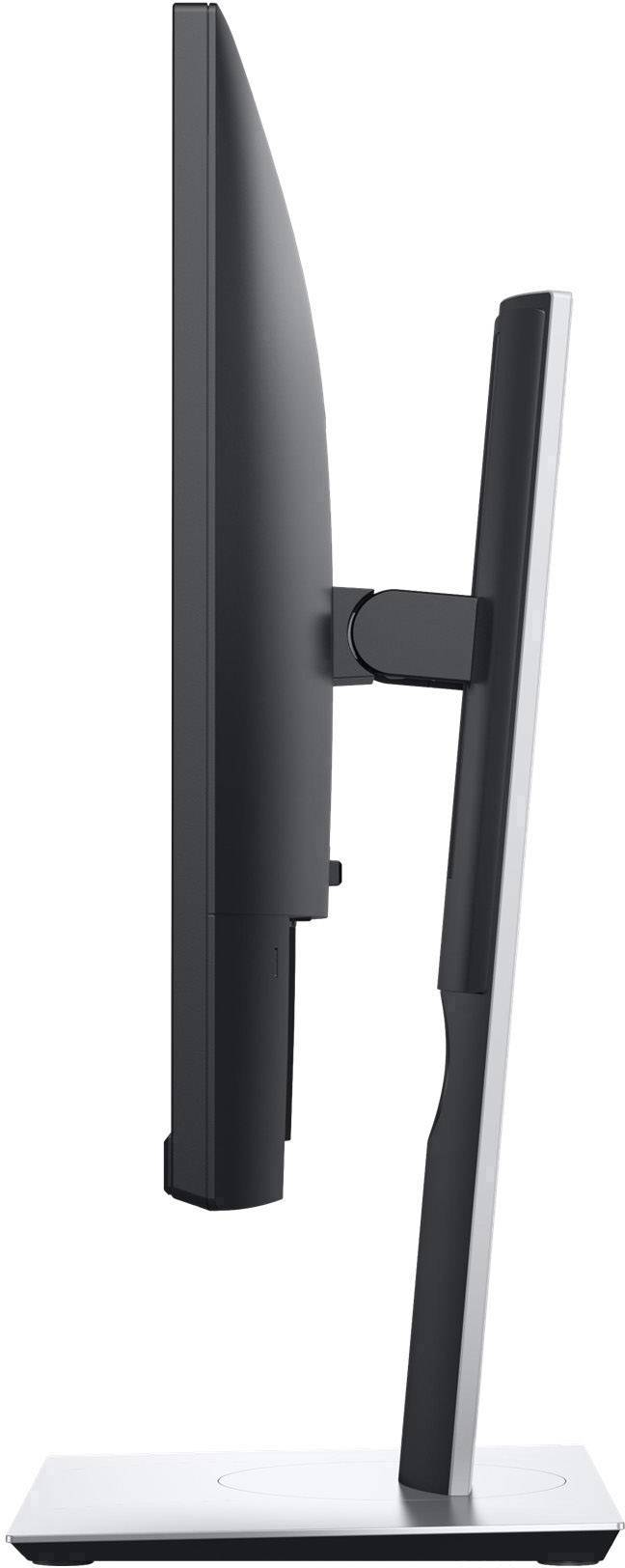 Dell P2219H - LED-Monitor - 55.9 cm (22") (21.5" sichtbar)-4