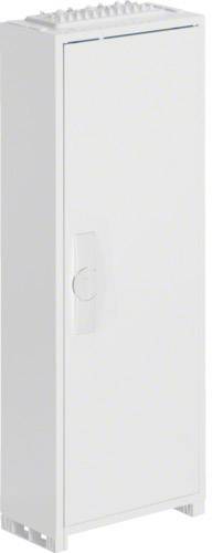 Hager Fwb51s Fwb51s Feldverteiler Aufputz Unterputz Teilversenkt Anzahl Teilungen 60 Anzahl Reihen 5 Kaufen