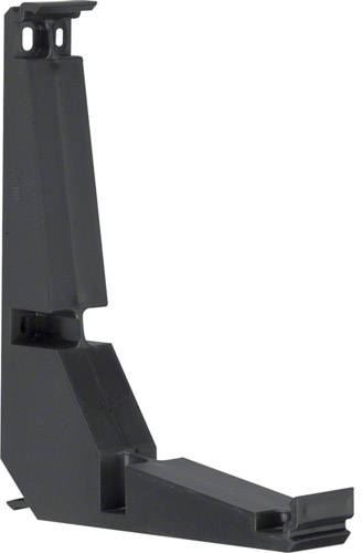 Hager TEHALIT Profilhalter M5830 für RK230