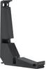 Tehalit Profilhalter 230 M 5830