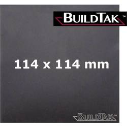 Image of BuildTak Druckbettfolie 114 x 114 mm 32490