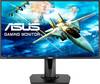 Asus VG278Q Gaming Monitor EEK F (A - G) 68.6 cm (27 Zoll) 1920 x 1080 Pixel 16:9 1 ms HDMI®, DisplayPort, DVI, Kopfhörer (3.5 mm Klinke), Audio, stereo (3.5 mm Klinke) TN LED