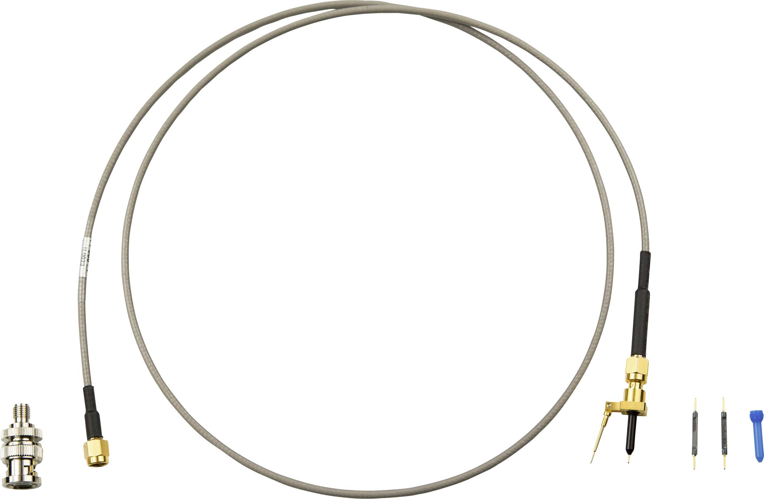 Teledyne LeCroy RP4000-BROWSER RP4000-BROWSER Adapterkabel 1 St.