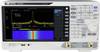Teledyne LeCroy T3SA3100 Spektrum-Analysator Werksstandard (ohne Zertifikat) Spectrum-Analyser