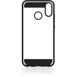 Image of Black Rock AirProtect Backcover Huawei P20 Lite Schwarz