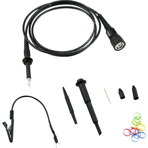 Teledyne LeCroy PP019-1 Prüfspitze 1 St.