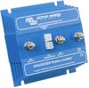 Victron Energy Argo 180-3AC ARG180301020 Batterietrenner