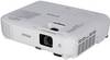 Epson EB-W05 - 3-LCD-Projektor - tragbar - 3300 lm (weiß) - 3300 lm (Farbe) - WXGA (1280 x 800)