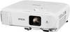 Epson Beamer EB-2042 LCD 4400 lm