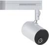 Epson LightScene EV-100 Installationsbeamer mit 2000 ANSI-Lumen