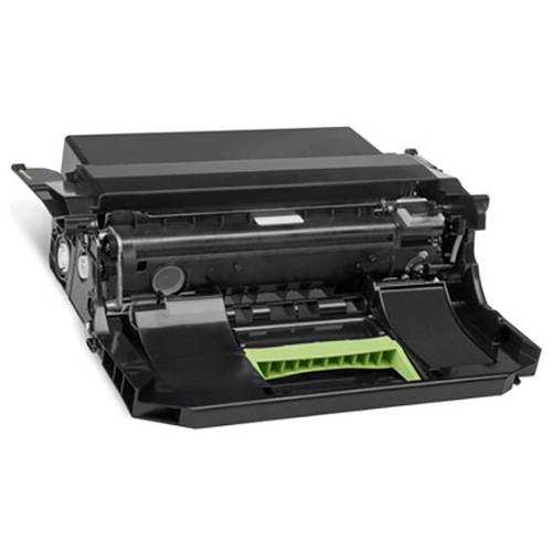 Lexmark Trommel 520ZA Original Color 100000 Seiten 52D0ZA0