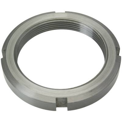 FAG KM20 Nutmutter Bohrungs-Ø 100 mm Außen-Durchmesser 130 mm