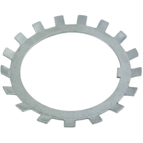 FAG MB28 Sicherungsblech Bohrungs-Ø 140 mm Außen-Durchmesser 192 mm