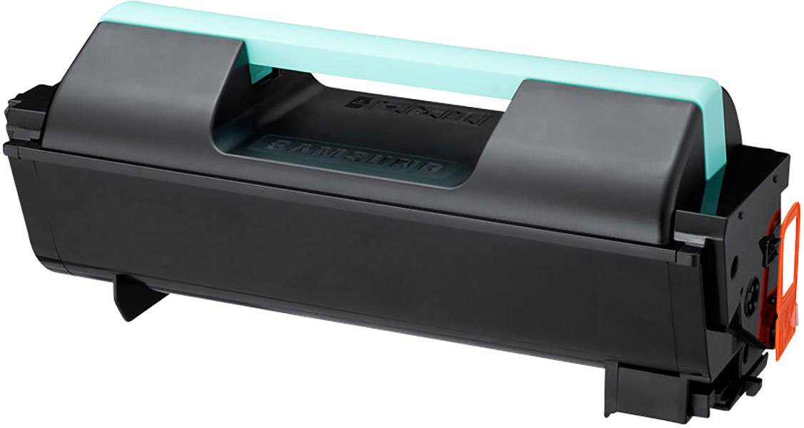 HP MLT-D309E - Besonders hohe Ergiebigkeit - Schwarz - original - Tonerpatrone (SV090A)-1
