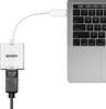 Lindy - Externer Videoadapter - USB-C 3.1 - DisplayPort