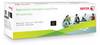 Xerox Toner ersetzt HP 201X, CF400X Kompatibel Schwarz 2800 Seiten 006R03456 006 R 03456