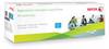 Xerox Toner ersetzt HP 201X, CF401X Kompatibel Cyan 2400 Seiten 006R03458 006 R 03458