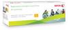 Xerox Toner ersetzt HP 201X, CF402X Kompatibel Gelb 2400 Seiten 006R03460 006 R 03460