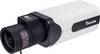 VIVOTEK IP9165-HP Box IP Kamera 2MP mit Objektiv