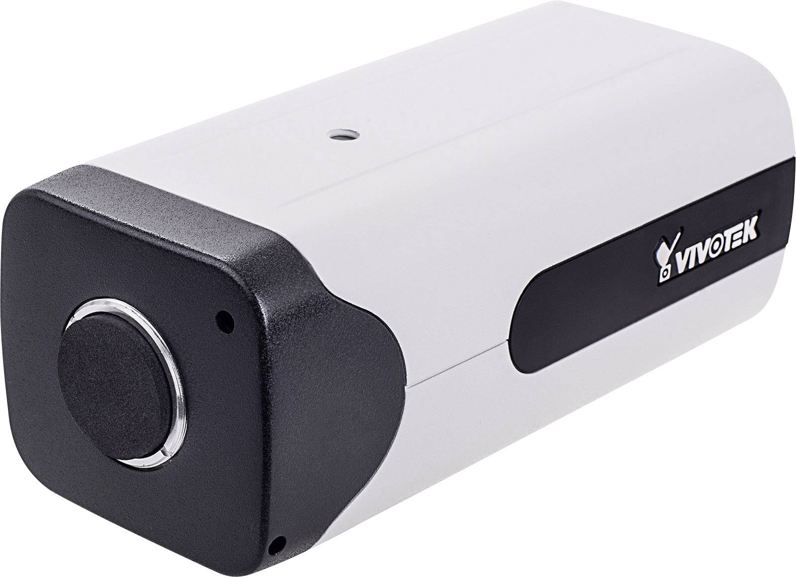 Caméra de surveillance IP Box