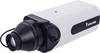 Vivotek IP9167-HT (12-40MM) LAN IP Überwachungskamera 1920 x 1080 Pixel