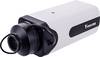 Vivotek IP9167-HT (2.8-10MM) LAN IP Überwachungskamera 1920 x 1080 Pixel