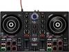 Mixersteuerung Hercules DJ Control Inpulse 200 retail