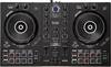 Hercules DJ Control Inpulse 300 - DJ-Regler""