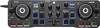Hercules DJControl Starlight DJ Controller