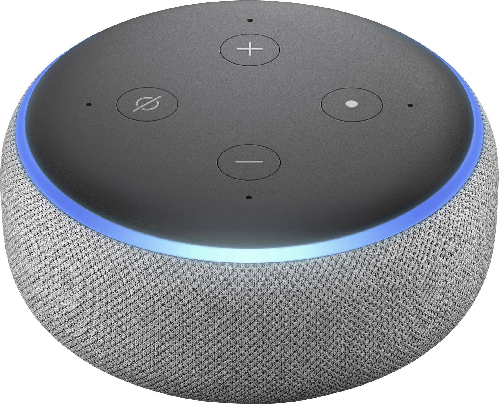 echo dot 3 bluetooth lampen steuern echo dot 3 bluetooth lampen steuern