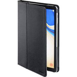 Brašna na tablet, pro konkrétní model Hama BookCase černá Vhodné pro značku (tablet): Samsung