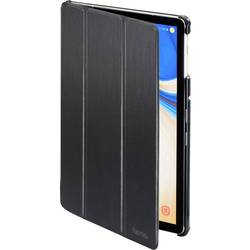 Brašna na tablet, pro konkrétní model Hama BookCase černá Vhodné pro značku (tablet): Samsung