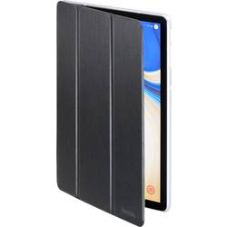 Brašna na tablet, pro konkrétní model Hama BookCase černá Vhodné pro značku (tablet): Samsung