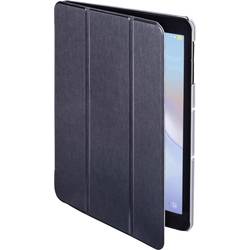 Brašna na tablet, pro konkrétní model Hama BookCase modrá Vhodné pro značku (tablet): Samsung